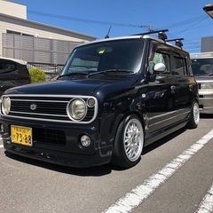 VW BBS 14inch  
タイヤ付きの画像