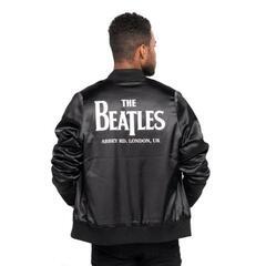 HARD ROCK CAFEｘTHE BEATLESコラボ