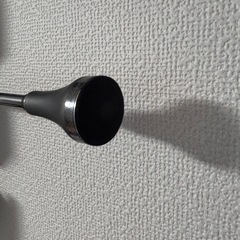 シマノ　オシアジガーリミテッド（ベイト）　B62-3の画像