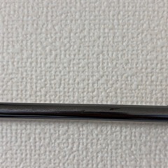 シマノ　オシアジガーリミテッド（ベイト）　B62-3の画像