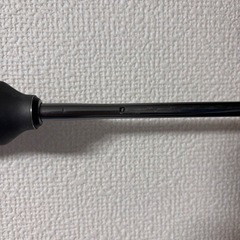 シマノ　オシアジガーリミテッド（ベイト）　B62-3の画像