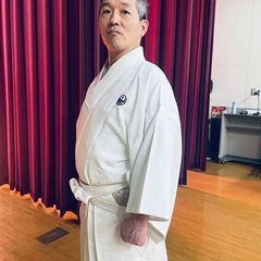 詩舞や詩吟の画像