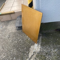 ミラーの画像