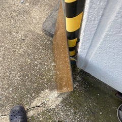 ミラーの画像
