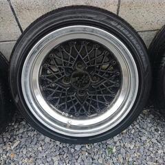 SSR❗❗スピードスター❗❗旧車❗❗の画像