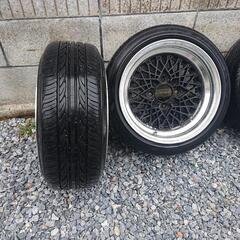 SSR❗❗スピードスター❗❗旧車❗❗の画像