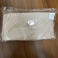 3COINS 新品　豆椅子カバー