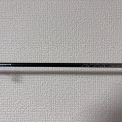 シマノ　オシアジガーリミテッド（ベイト）　B62-1