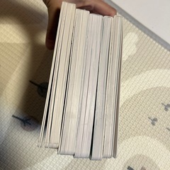 《300円セール❤️‍🔥》絵本５冊　　の画像