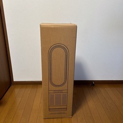 【2024最新進化・冷暖兼用・空気清浄 】セラミックヒーター 暖房器具 省エネ 動作確認済み