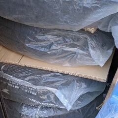 ブリジストン、スタッドレスタイヤの画像