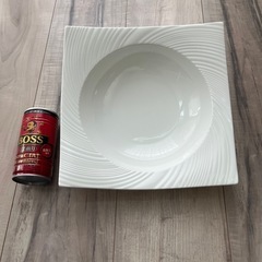 お皿１０枚セット(引き渡し者決定しました)の画像