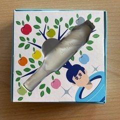 しゅくだいやる気ペン/thanks☺︎の画像