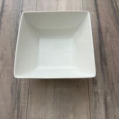 お皿１０枚セット(引き渡し者決定しました)の画像