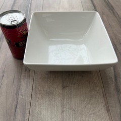 お皿１０枚セット(引き渡し者決定しました)の画像