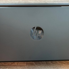 HP officeJet200（モバイルプリンター） 