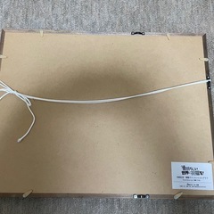 この素晴らしい世界に祝福を! 完結記念 複製サイン入りミストグラフの画像