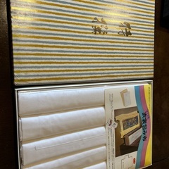 衣装包み布