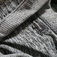 メンズ服詰め合わせの画像