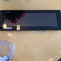 電波時計