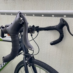  自転車　SCHWINNの画像