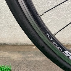  自転車　SCHWINNの画像