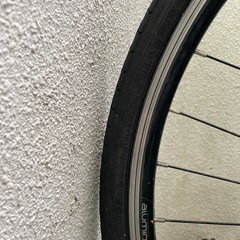  自転車　SCHWINNの画像