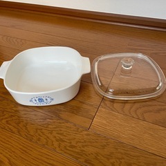 iwaki 耐熱ガラス食器
