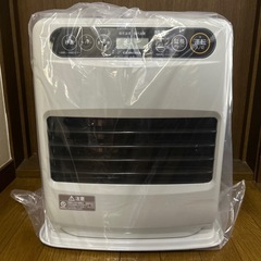 コロナ　CORONA 石油ストーブ　FH-G3222Y
