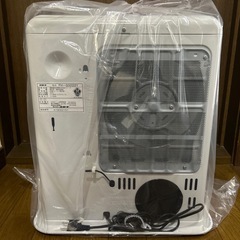 コロナ CORONA 石油ストーブ FH-G3222Y