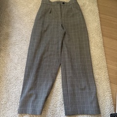 レディース　パンツ　Mサイズ