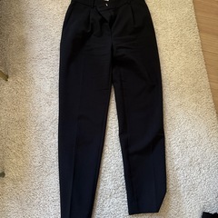 レディース　パンツ