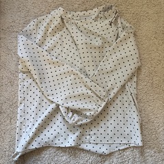 レディース　トップス　Mサイズ