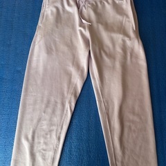 レディースパジャマ　バクネ　決まりましたの画像