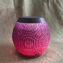 3Dプリンター 小物入れ インテリア ハンドメイド 小物 おしゃ...