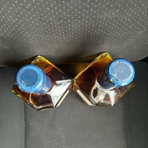 ウイスキー　アオ　Ao 
700ml 2本