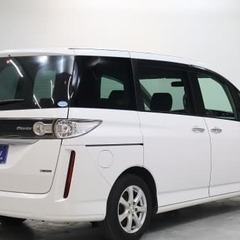 顔がカッコいいね(^^♪の画像