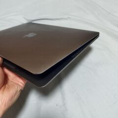 MacBook Air 2018 (i5/8GB) | 美品 |...