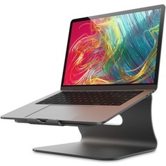 PCスタンド