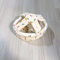ケラッタ  ごっつん防止ヘルメット　