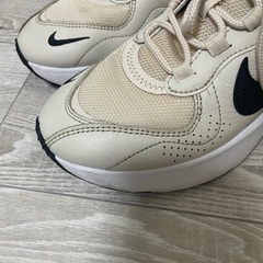 NIKE ナイキ　AIR MAX VERONA 23.0 スニーカーの画像