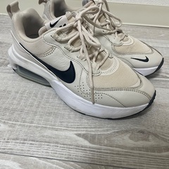 NIKE ナイキ　AIR MAX VERONA 23.0 スニーカー