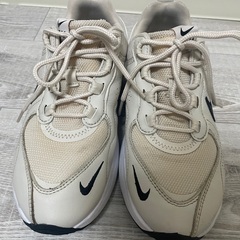 NIKE ナイキ　AIR MAX VERONA 23.0 スニーカーの画像