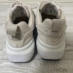 NIKE ナイキ　AIR MAX VERONA 23.0 スニーカーの画像