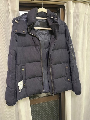 100%正規品　タトラスダウン