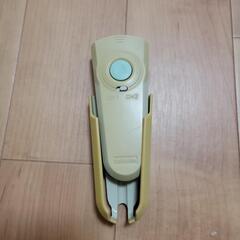東芝　照明　天井取り付け　ライトの画像