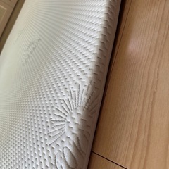 マットレス&枕
の画像