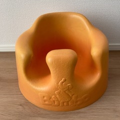バンボ