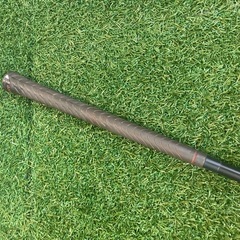 PRGR INTEST 4c　通称タラコの画像