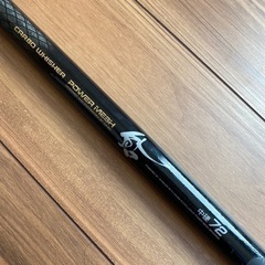 ツムラ体操マットグリーン サイズ 長さ約175cm 幅約91cm ツムラ体操マットグリーン サイズ 長さ約175cm 幅約91cm